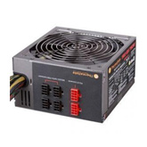 Power Supplies