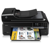 ATD Computer printers sale