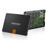 ssd