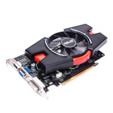 Video Card