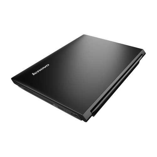 Amd usb 3.0 driver windows 7 32 bit hp Amd usb 3.0 driver windows 7 32 bit hp