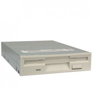mitsumi 1 44mb 3