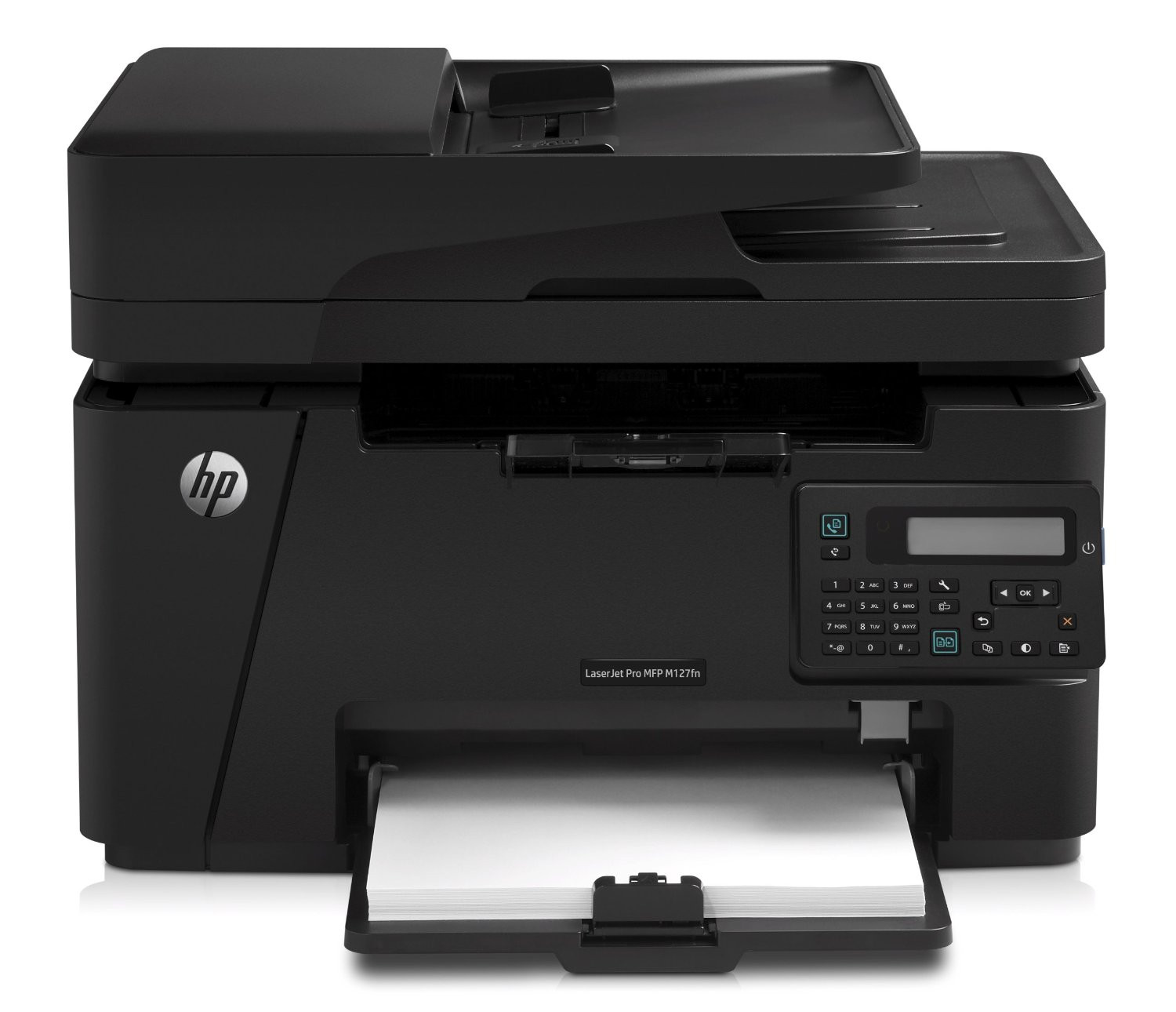 best hp monochrome laser printers