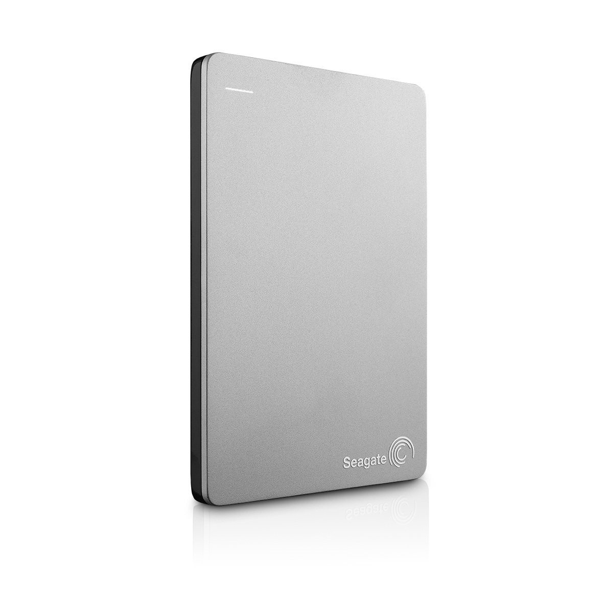 toshiba external hard drive formatted for mac show up on pc toshiba external hard drive formatted for mac show up on pc