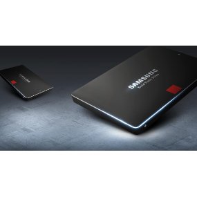 ATD Computers Samsung 850 Pro