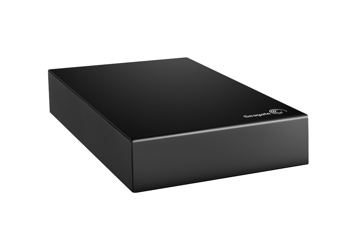 How to transfer programs to new computer with seagate ksegraphic