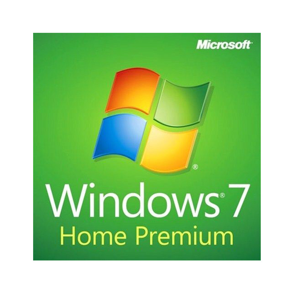 microsoft windows 7 64 bit service pack 1